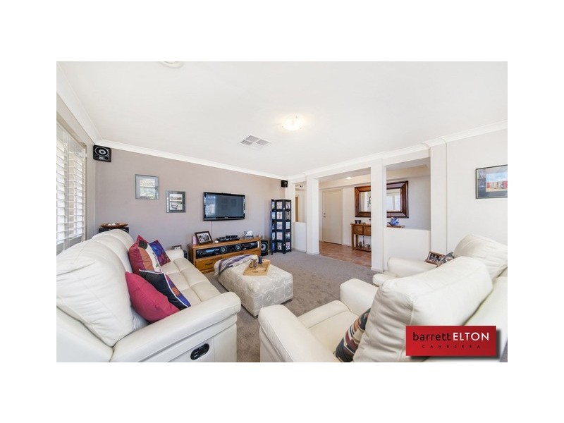 11 Lovely Close, Dunlop ACT 2615