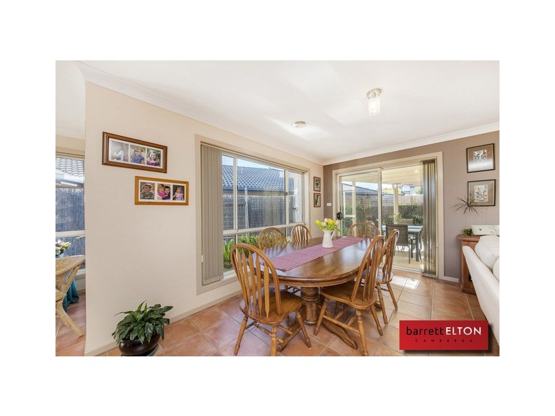 11 Lovely Close, Dunlop ACT 2615