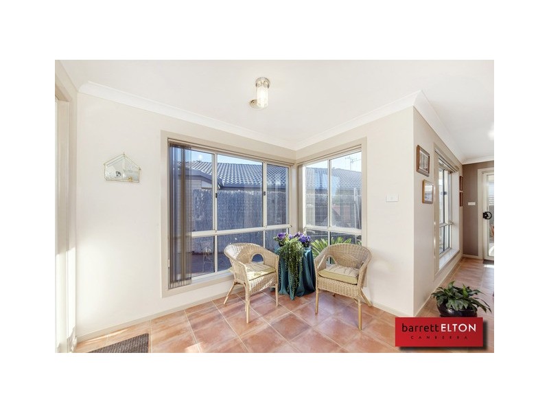 11 Lovely Close, Dunlop ACT 2615