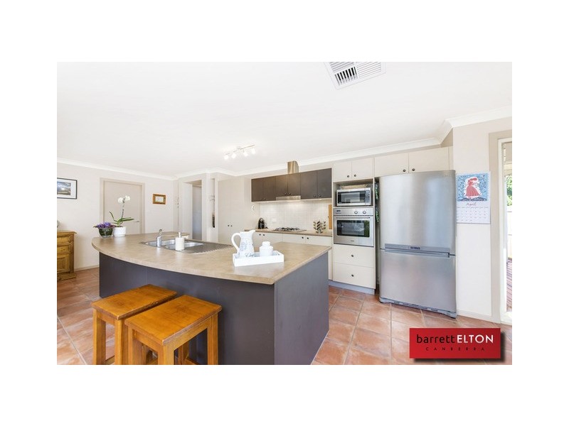 11 Lovely Close, Dunlop ACT 2615