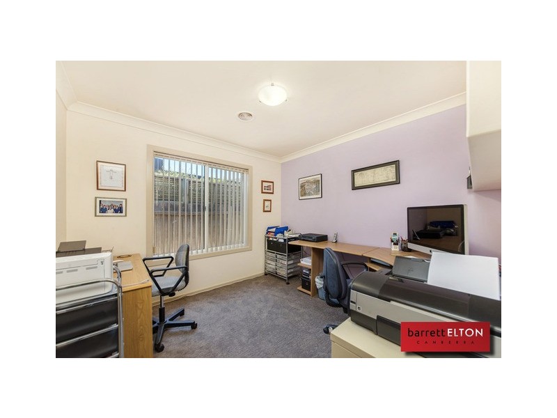 11 Lovely Close, Dunlop ACT 2615