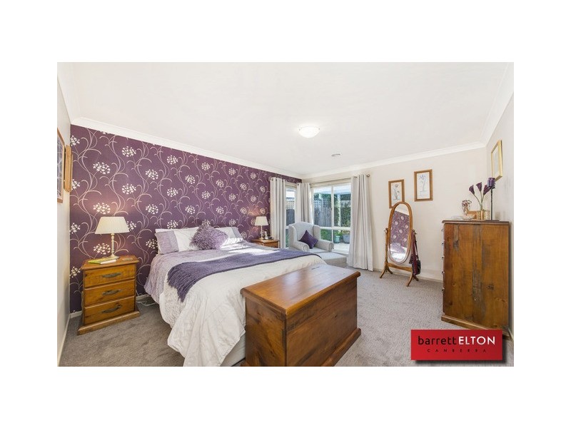 11 Lovely Close, Dunlop ACT 2615