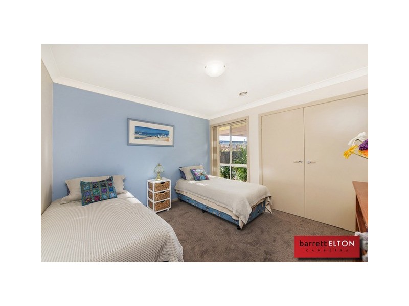 11 Lovely Close, Dunlop ACT 2615
