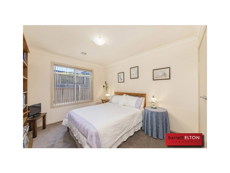 11 Lovely Close, Dunlop ACT 2615