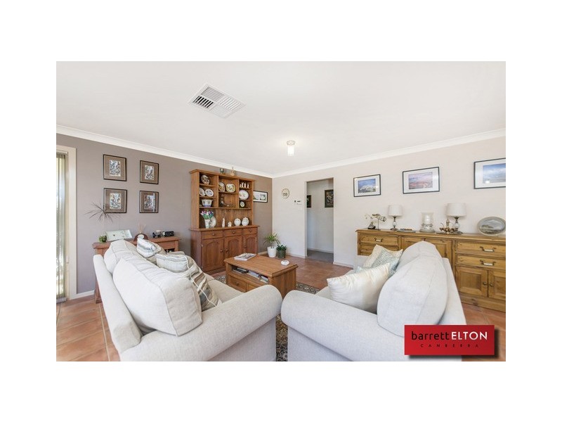 11 Lovely Close, Dunlop ACT 2615