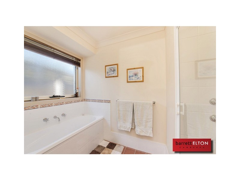 11 Lovely Close, Dunlop ACT 2615