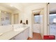 11 Lovely Close, Dunlop ACT 2615