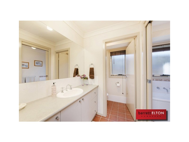 11 Lovely Close, Dunlop ACT 2615
