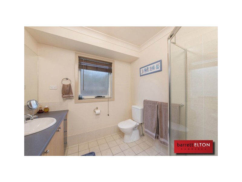 11 Lovely Close, Dunlop ACT 2615
