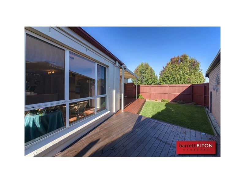 11 Lovely Close, Dunlop ACT 2615