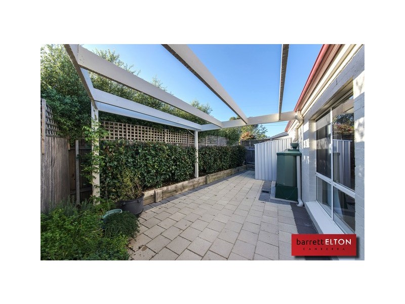 11 Lovely Close, Dunlop ACT 2615
