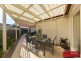 11 Lovely Close, Dunlop ACT 2615