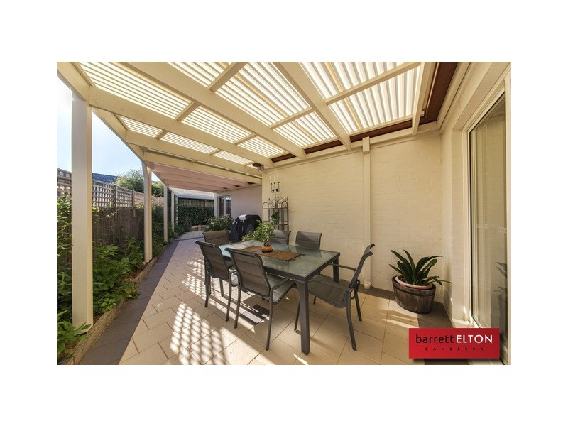 11 Lovely Close, Dunlop ACT 2615