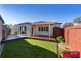 11 Lovely Close, Dunlop ACT 2615