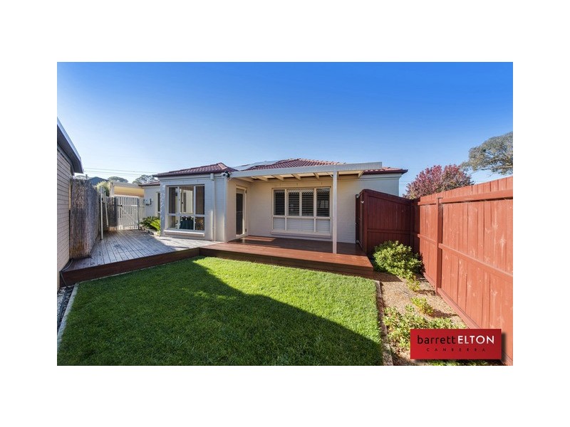 11 Lovely Close, Dunlop ACT 2615