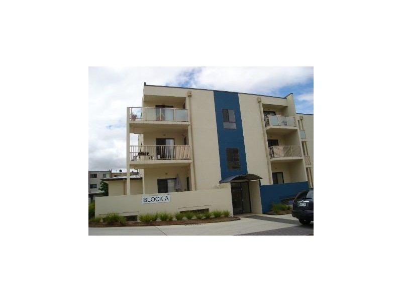 28a/21 Beissel Street, Belconnen ACT 2617