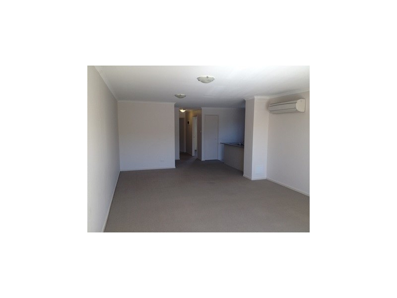 28a/21 Beissel Street, Belconnen ACT 2617