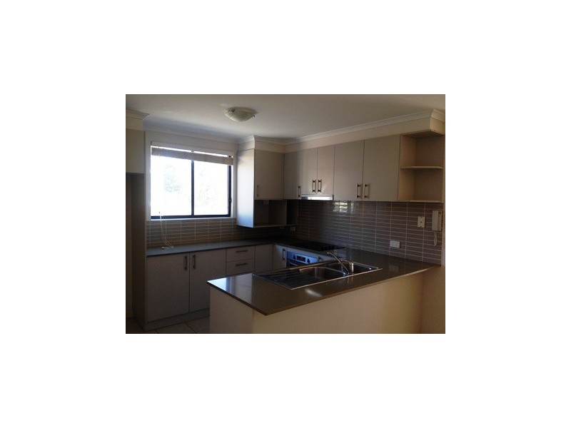 28a/21 Beissel Street, Belconnen ACT 2617