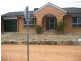 48 Evelyn Owen Crescent, Dunlop ACT 2615