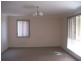 48 Evelyn Owen Crescent, Dunlop ACT 2615
