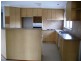 48 Evelyn Owen Crescent, Dunlop ACT 2615