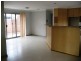 48 Evelyn Owen Crescent, Dunlop ACT 2615