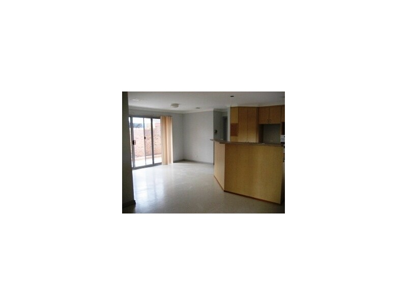 48 Evelyn Owen Crescent, Dunlop ACT 2615