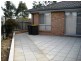 48 Evelyn Owen Crescent, Dunlop ACT 2615