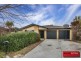 17 Pedrail Place, Dunlop ACT 2615