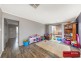 17 Pedrail Place, Dunlop ACT 2615