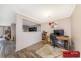 17 Pedrail Place, Dunlop ACT 2615