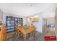 17 Pedrail Place, Dunlop ACT 2615