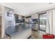 17 Pedrail Place, Dunlop ACT 2615