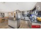 17 Pedrail Place, Dunlop ACT 2615