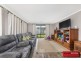 17 Pedrail Place, Dunlop ACT 2615