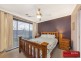 17 Pedrail Place, Dunlop ACT 2615