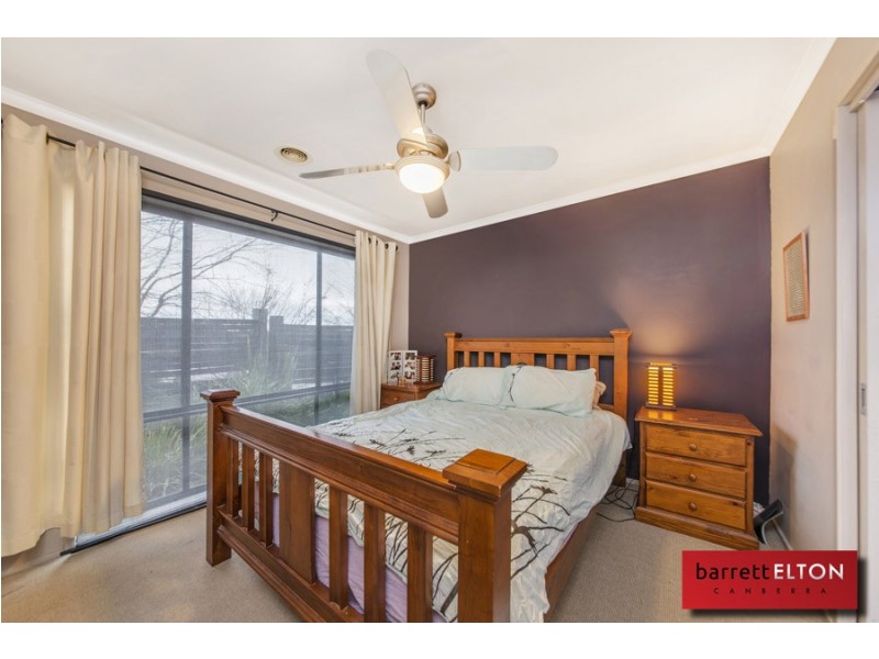 17 Pedrail Place, Dunlop ACT 2615