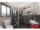 17 Pedrail Place, Dunlop ACT 2615