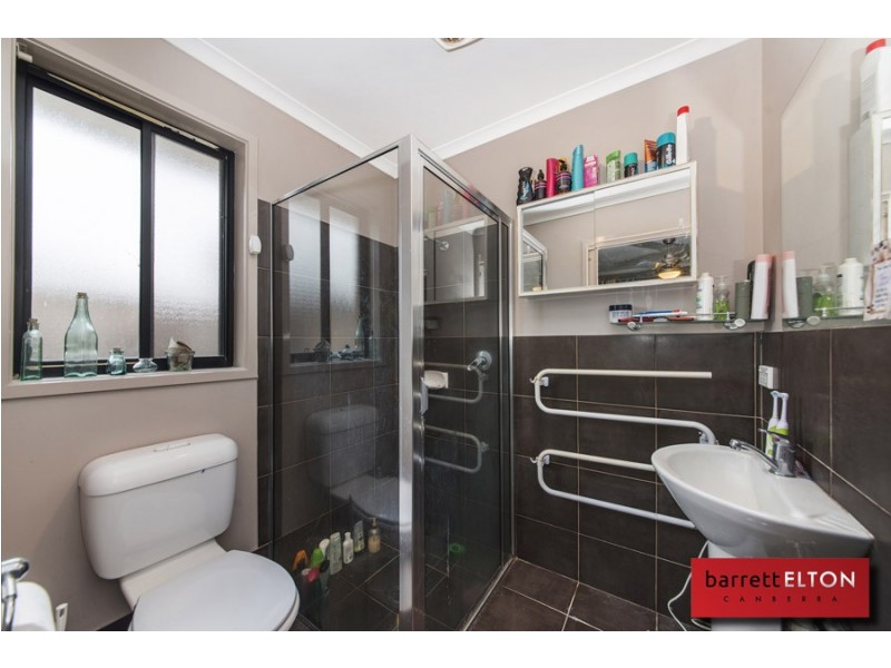 17 Pedrail Place, Dunlop ACT 2615