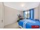 17 Pedrail Place, Dunlop ACT 2615