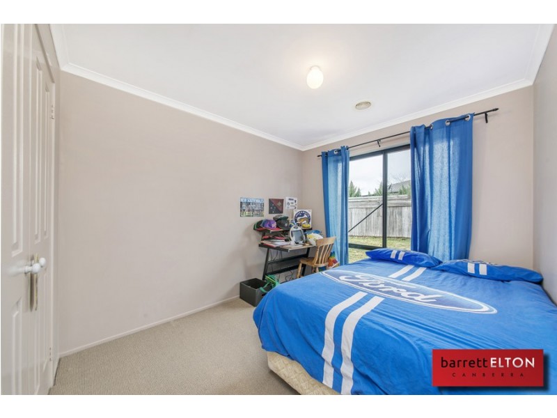 17 Pedrail Place, Dunlop ACT 2615