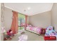17 Pedrail Place, Dunlop ACT 2615