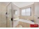 17 Pedrail Place, Dunlop ACT 2615