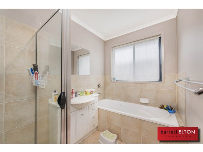 17 Pedrail Place, Dunlop ACT 2615