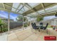 17 Pedrail Place, Dunlop ACT 2615