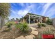 17 Pedrail Place, Dunlop ACT 2615