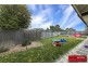 17 Pedrail Place, Dunlop ACT 2615