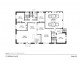 17 Pedrail Place, Dunlop ACT 2615 Floorplan