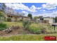 15 McDougall Street, Charnwood ACT 2615