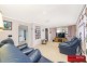 15 McDougall Street, Charnwood ACT 2615